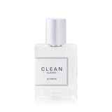 Clean Classic Ultimate Eau De Parfum Spray 