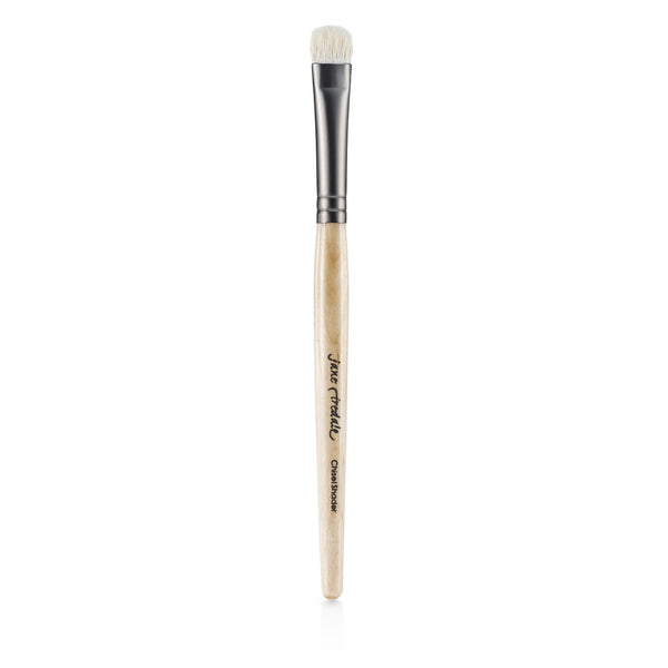 Jane Iredale Chisel Shader Brush