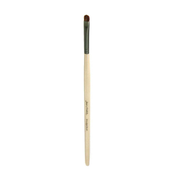 Jane Iredale Smudge Brush 