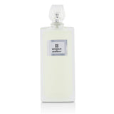 Givenchy Les Parfums Mythiques - Monsieur De Givenchy Eau De Toilette Spray 