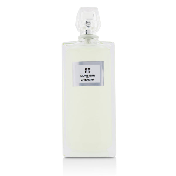 Givenchy Les Parfums Mythiques - Monsieur De Givenchy Eau De Toilette Spray 