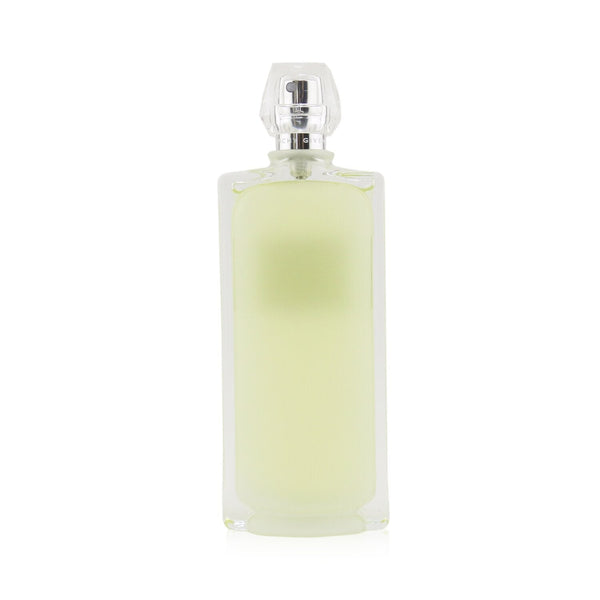 Givenchy Les Parfums Mythiques - Xeryus Eau De Toilette Spray 