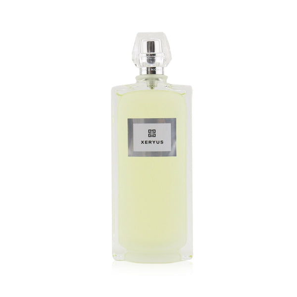 Givenchy Les Parfums Mythiques - Xeryus Eau De Toilette Spray 
