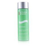 Biotherm Homme Aquapower Oligo-Thermal Refreshing Lotion 