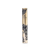 Helena Rubinstein Lash Queen Sexy Blacks Mascara - # 01 Scandalous Black 