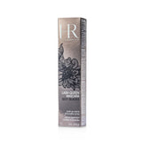 Helena Rubinstein Lash Queen Sexy Blacks Mascara - # 01 Scandalous Black 