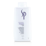 Wella SP Smoothen Shampoo (For Unruly Hair) 