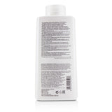 Wella SP Smoothen Conditioner (For Unruly Hair)  1000ml/33.8oz