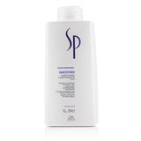 Wella SP Smoothen Conditioner (For Unruly Hair) 1000ml/33.8oz