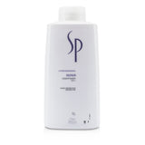 Wella SP Repair Conditioner (For Damaged Hair) 