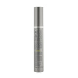 Juice Beauty Stem Cell Repair Eye Treatment 