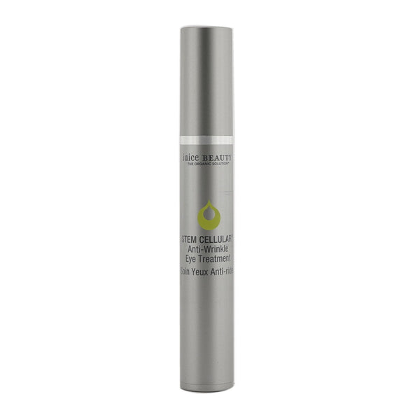 Juice Beauty Stem Cell Repair Eye Treatment 