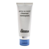 Dr. Brandt Pores No More Cleanser (Unboxed)  105ml/3.5oz