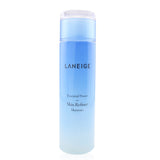 Laneige Power Essential Skin Refiner - Moisture (For Dry to Normal)  200ml/6.7oz