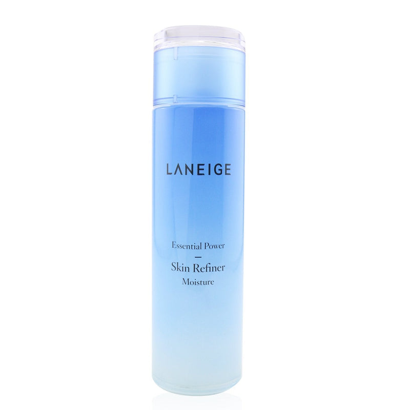 Laneige Power Essential Skin Refiner - Moisture (For Dry to Normal)  200ml/6.7oz