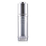 Kanebo Sensai Cellular Performance Hydrachange Eye Essence 