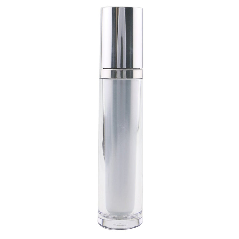 Kanebo Sensai Cellular Performance Hydrachange Essence 