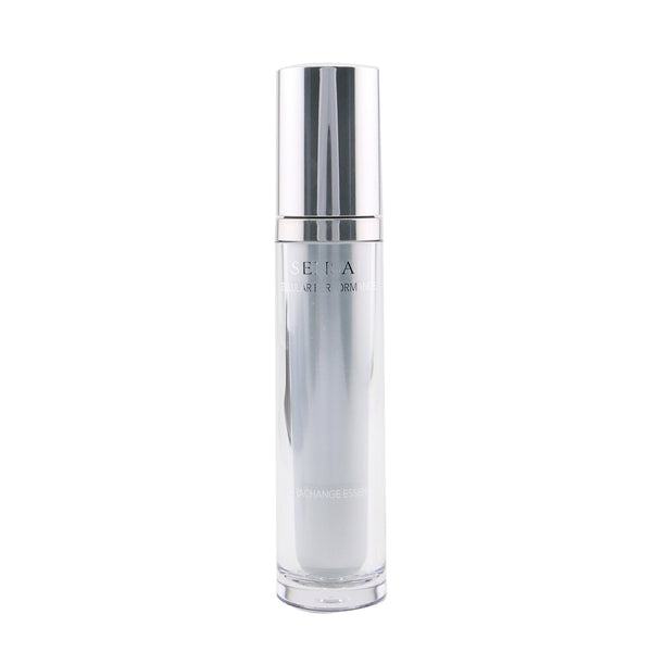 Kanebo Sensai Cellular Performance Hydrachange Essence 