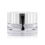 Kanebo Sensai Cellular Performance Hydrachange Cream 