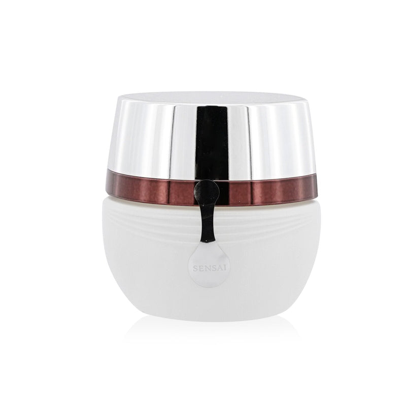 Kanebo Sensai Cellular Performance Wrinkle Repair Eye Cream 