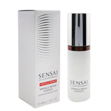 Kanebo Sensai Cellular Performance Wrinkle Repair Essence 