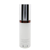 Kanebo Sensai Cellular Performance Wrinkle Repair Essence 