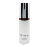 Kanebo Sensai Cellular Performance Wrinkle Repair Essence 