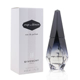 Givenchy Ange Ou Demon Eau De Parfum Spray 