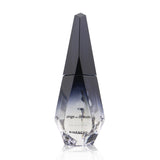 Givenchy Ange Ou Demon Eau De Parfum Spray 