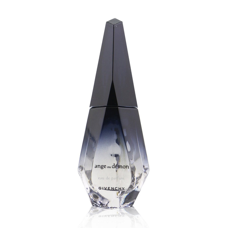 Givenchy Ange Ou Demon Eau De Parfum Spray 