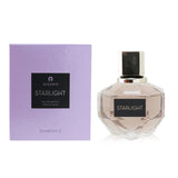 Aigner Aigner Starlight Eau De Parfum Spray 