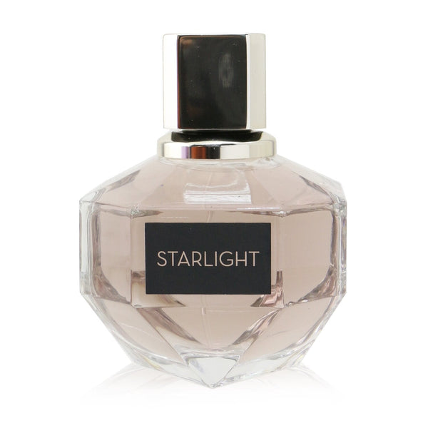 Aigner Aigner Starlight Eau De Parfum Spray 