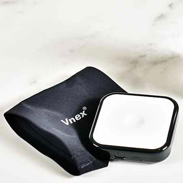 Vibronex Vnex? Sleep Aid  Fixed Size