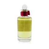 Penhaligon's Hammam Bouquet Eau De Toilette Spray  100ml/3.4oz