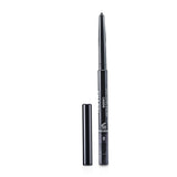 Chanel Stylo Yeux Waterproof - # 83 Cassis  0.3g/0.01oz