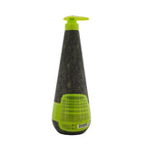 Macadamia Natural Oil Rejuvenating Shampoo (For Dry or Damaged Hair) 