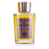 Acqua Di Parma Colonia Intensa Eau De Cologne Spray  180ml/6oz