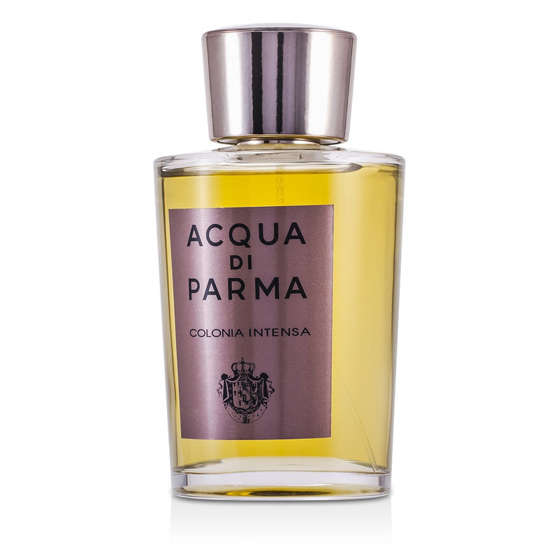 Acqua Di Parma Colonia Intensa Eau De Cologne Spray  180ml/6oz