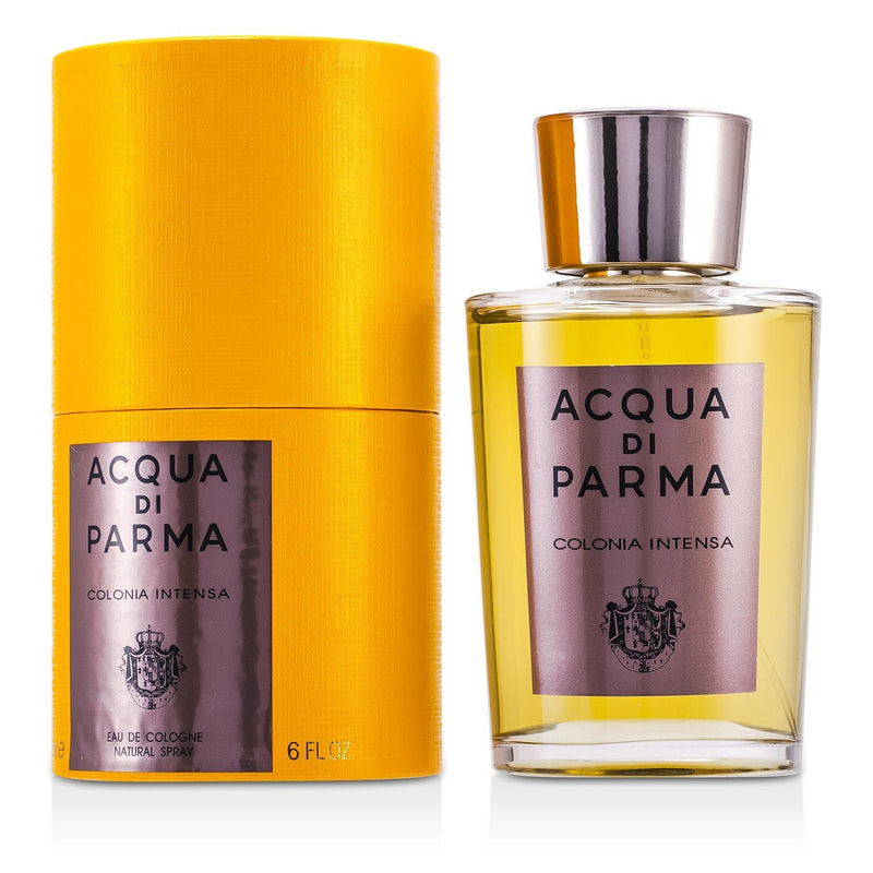 Acqua Di Parma Colonia Intensa Eau De Cologne Spray  50ml/1.7oz