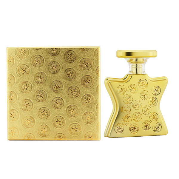 Bond No. 9 Signature Parfum Spray  50ml/1.7oz