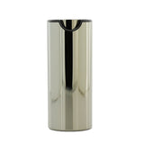 Sisley Sisleyum for Men Anti-Age Global Revitalizer - Normal Skin 