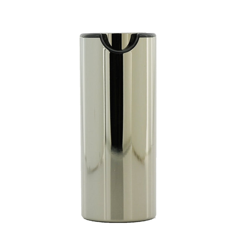 Sisley Sisleyum for Men Anti-Age Global Revitalizer - Normal Skin 