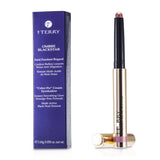 By Terry Ombre Blackstar Color Fix Cream Eyeshadow - # 05 Misty Rock 