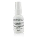 BareMinerals BareMinerals Prime Time Brightening Foundation Primer 