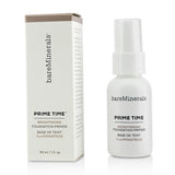 BareMinerals Prime Time Brightening Foundation Primer 30ml/1oz