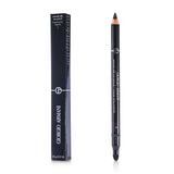 Giorgio Armani Smooth Silk Eye Pencil - # 05 Mauve 