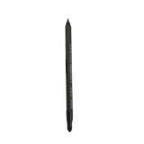 Giorgio Armani Smooth Silk Eye Pencil - # 12 Brown 