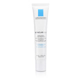 La Roche Posay Effaclar Duo Dual Action Acne Treatment  40ml/1.35oz