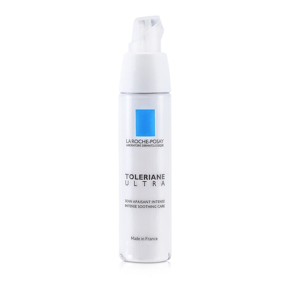 La Roche Posay Toleriane Ultra Intense Soothing Care 