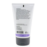 Dermalogica UltraCalming Barrier Repair 118ml/4oz